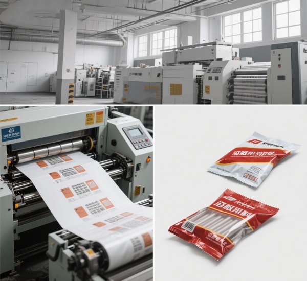 Water Based Acrylic Polymer