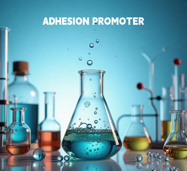 Adhesion Promoter
