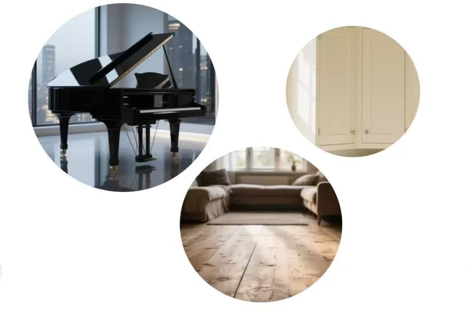 furniture topcoat paint