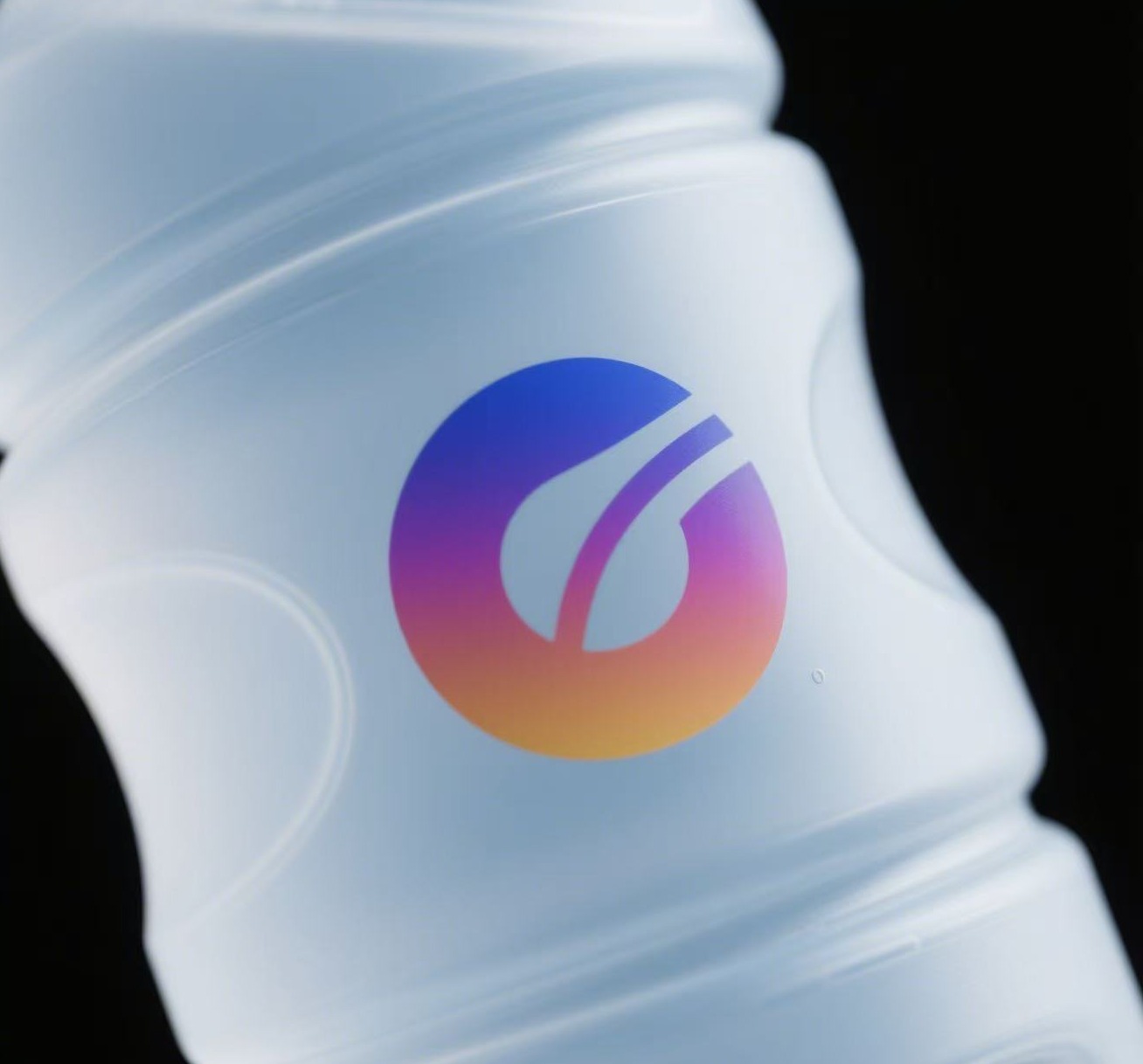 Heat transfer film release coating