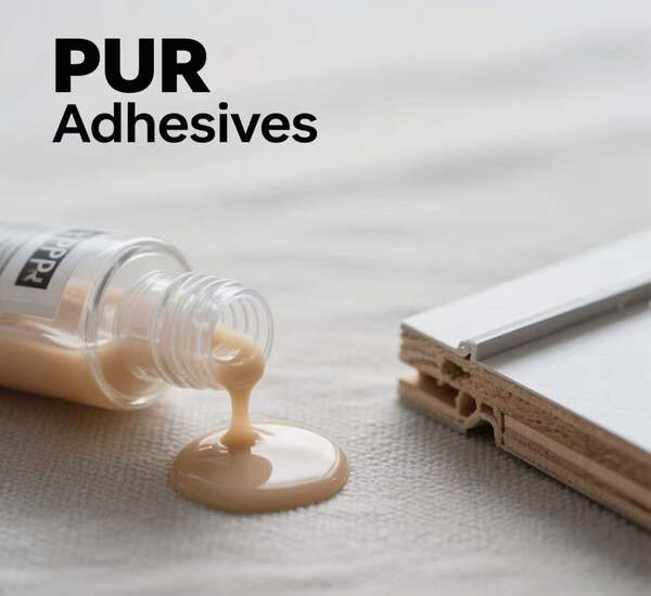 water based acrylic emulsion