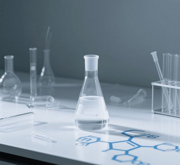 Isocyante Hardener supplier