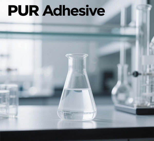 water based acrylic emulsion