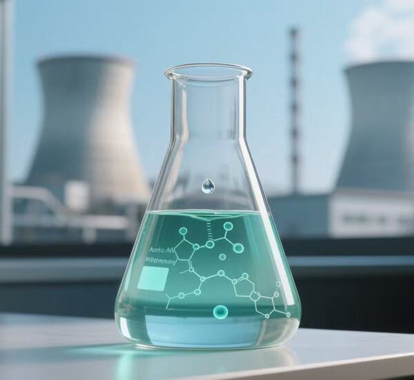 Water Based Polyester Resin For Industrial Coatings