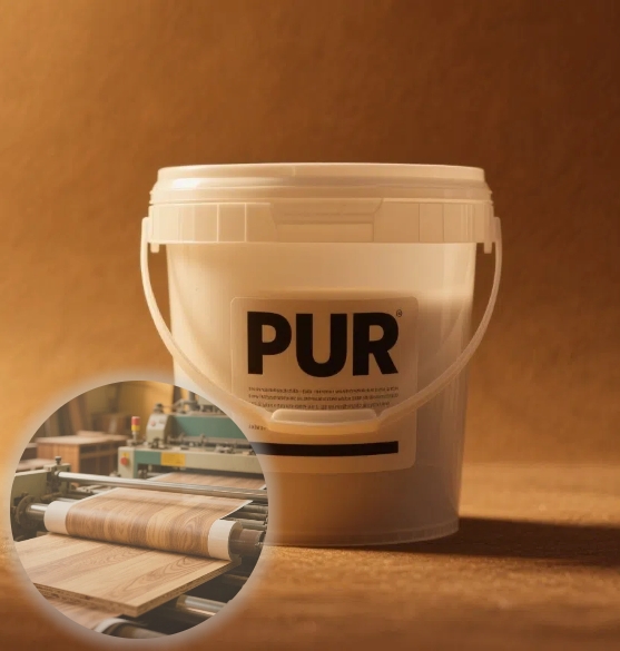 PUR Adhesive
