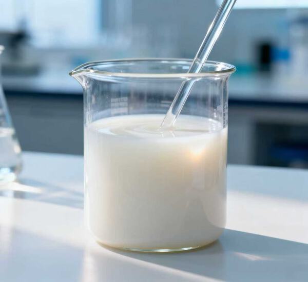 Waterborne Polyurethane printing Binder