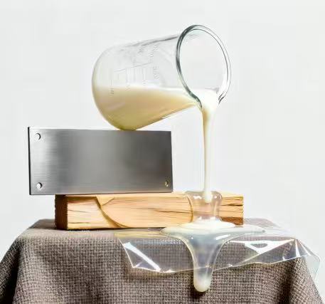 Waterborne Acrylic Emulsion Future Outlook