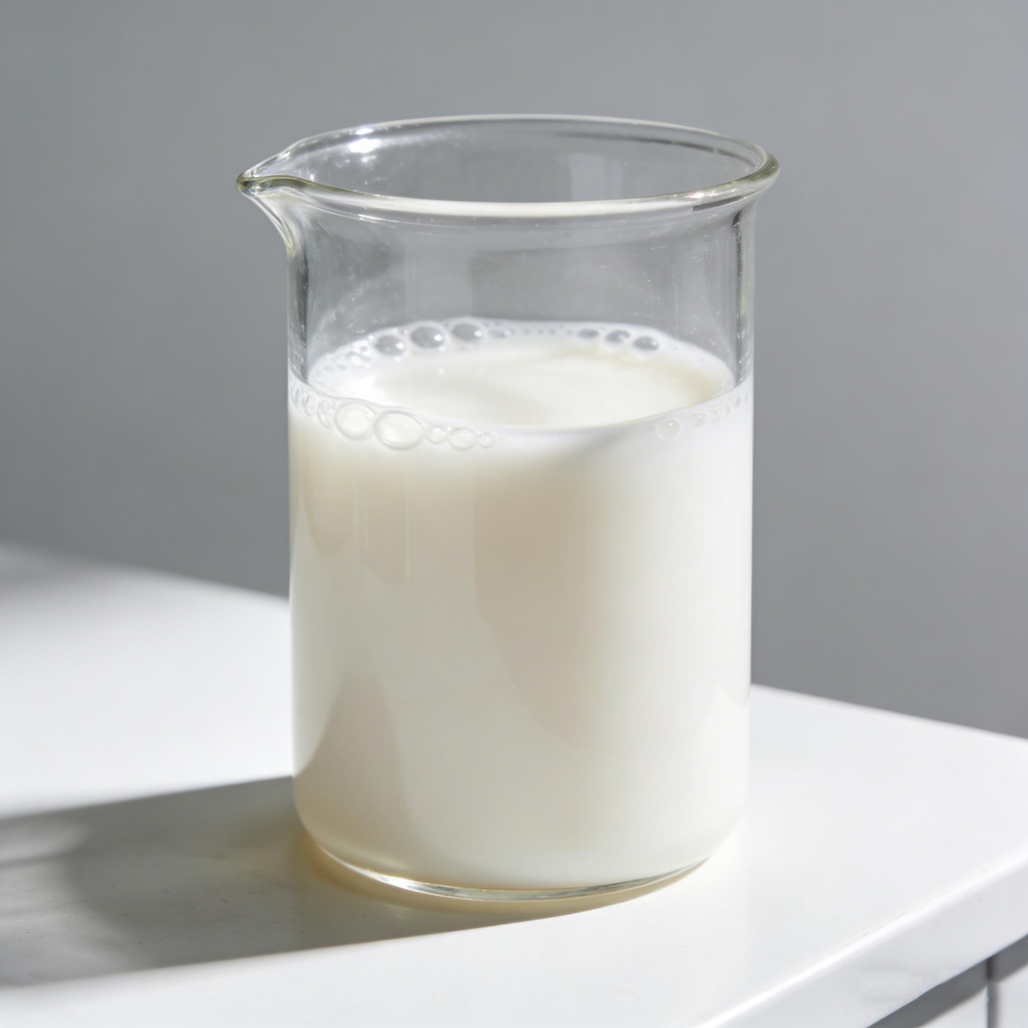 Matting Technology and Development Prospects of Waterborne Polyurethane