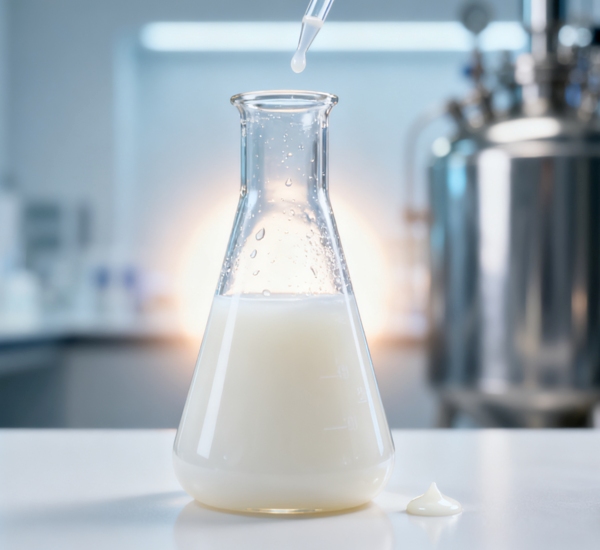 water based isocyanate hardener