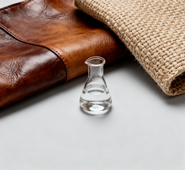 Polycarbonate Modified Polyurethane dispersion