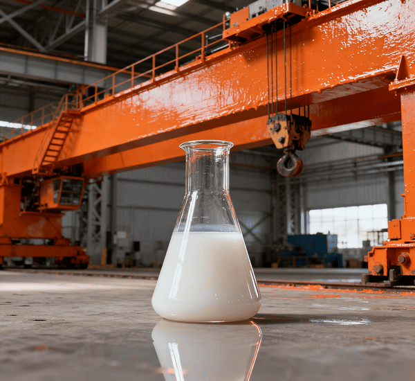 Acrylic polyol Resin supplier